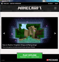 25b5f4f1bb0ae15bb12358ba896076f0.png