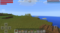 Screenshot_20170313-104435.png