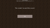 Screenshot_2017-03-14-21-04-19.png