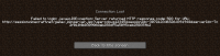 Error.PNG