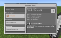 Screenshot_2017-03-18-20-13-07.png