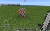 Screenshot_2017-03-18-20-13-17.png