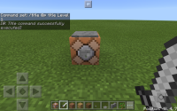 Screenshot_2017-03-18-20-13-21.png