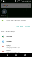 Screenshot_20170319-064531.png