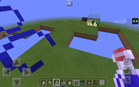 Screenshot_2017-03-19-10-02-41.png