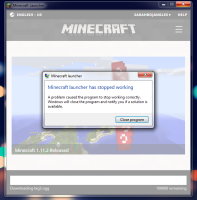 mojang.PNG