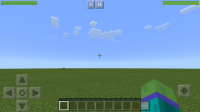 IMG_2452.PNG