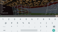 Screenshot_20170320-120123.png