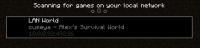 LAN_game_error_2.png