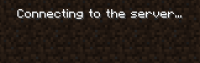 lan_game_error_3.png