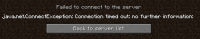 lan_game_error_4.png