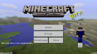 Screenshot_20170319-174220.png