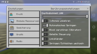 Screenshot_20170321-074320.png