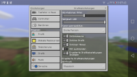 Screenshot_20170321-074330.png