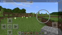 Screenshot_20170321-074650.png