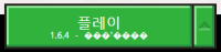 제목 없음2.png