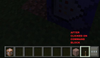 BugAfterClickedCommandBlock.JPG