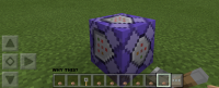 ItemDuplicate.png