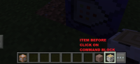 BugBeforeClickCommandBlock.png
