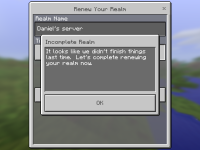 IMG_5237.PNG