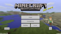 Screenshot_2017-03-24-11-14-39.png