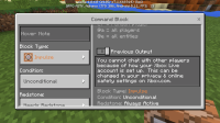 Screenshot_2017-03-25-18-57-29-51.png