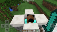 Screenshot_2017-03-26-00-19-38.png
