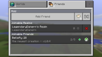 Joinable Friends.png