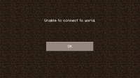 Unable to connect to world.png