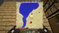 2017-03-25_23.50.19.png