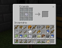 glass.jpg