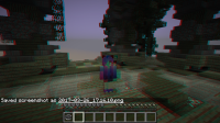minecraft help.png