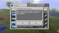 Screenshot_2017-03-26-18-43-56.png