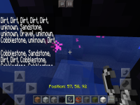 IMG_0339.PNG