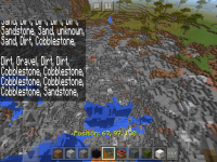 IMG_0338.PNG