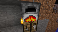 2012-11-17_21.50.05.png