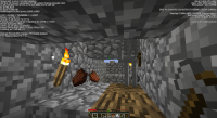 inside.png