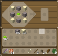 2017-03-29_23.41.29.png