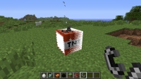 2012-11-18_09.55.26.png