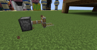 2012-11-18_13.51.30.png