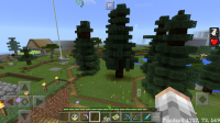 Screenshot_2017-03-30_185802.png