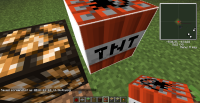 2012-11-18_11.36.44.png