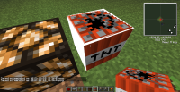 2012-11-18_11.36.45.png