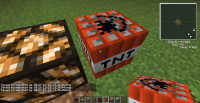 2012-11-18_11.36.46.png