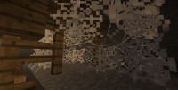 bug3.png