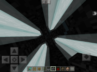 IMG_0003.PNG