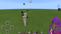Screenshot_2017-04-02-05-48-23-68.png