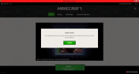 Minecraft Launcher Bug.png