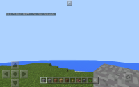 Screenshot_2017-04-02-00-24-41.png