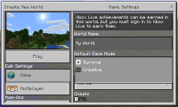 Screenshot_2017-04-02-10-22-14.png